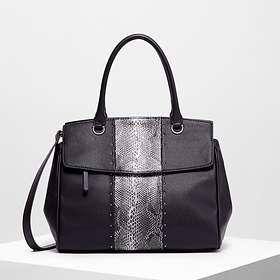 fiorelli bag price