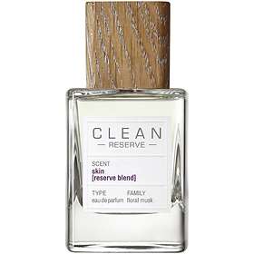 Clean Reserve Skin edp 50ml