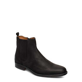 Best pris på Aldo Sko, klær & accessories Sammenlign Best pris på Aldo Reirien Lave sko herre Sammenlign priser