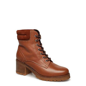 aldo eterassi boots