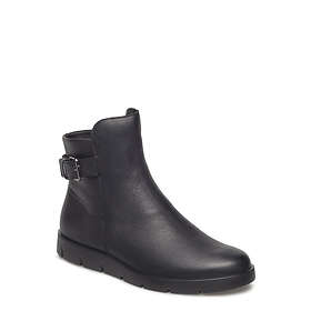 Demi-botte / Bottines