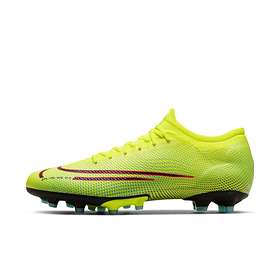Find the best price on Nike Mercurial Vapor 13 Club MDS TF Herr.
