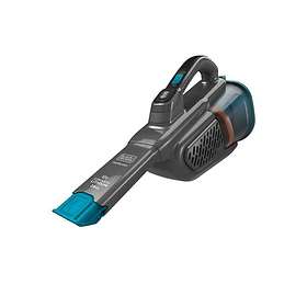 Black & Decker BHHV320J Johdoton