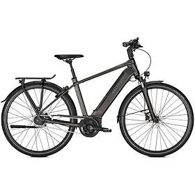 Kalkhoff Image 5.B Advance (Vélo Electrique)