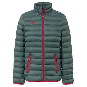 Izas Etna Jacket (Herre)