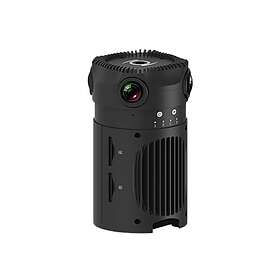 Z-cam S1