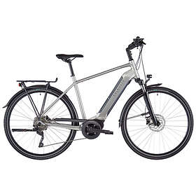 Kalkhoff Endeavour 3.B Move | Bovélo