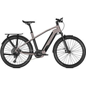Kalkhoff Entice 7.B Advance (Vélo Electrique)