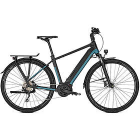 Kalkhoff Entice 5.B Advance (Vélo Electrique)