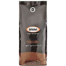 Bristot Speciale 1kg