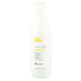 milk_shake Color Care Maintainer Conditioner 1000ml