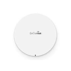 Google Home Prisjakt