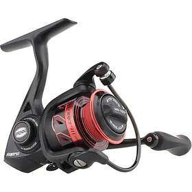 Penn Fishing Fierce III 1000