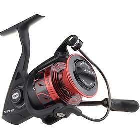 Penn Fishing Fierce III 4000