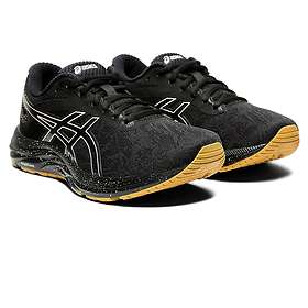 asics gel excite 6 femme asics gel excite 6 femme