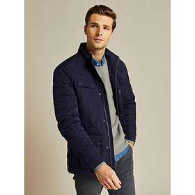 Best pris på Jean Paul Enzo Jacket (Herre) Jakker Best pris på Jean Paul Enzo Jacket (Herre) Jakker
