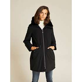 Jean Paul Kendra Jacket (Dam)