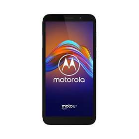 Motorola Moto E6 Play Dual SIM 2GB RAM 32GB