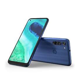 Motorola Moto G8 Play