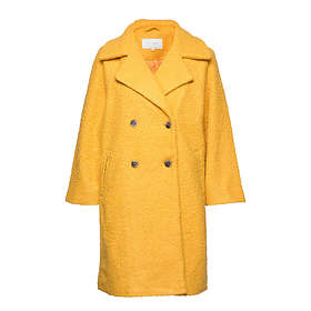 Vila ViJessi 7/8 Sleeve Coat (Women's)