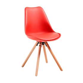 Ellos Lars Chair 2-pack