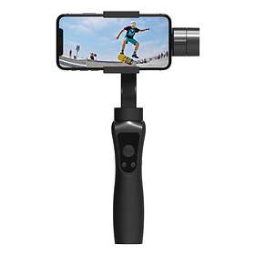 PNJ Cam Gimpod X1