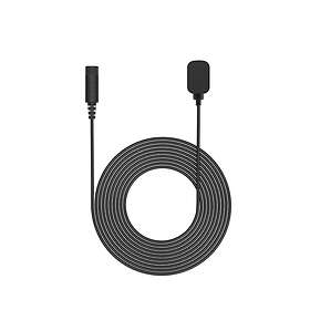 Deity Microphones W.Lav