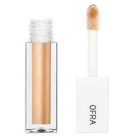 Ofra Cosmetics Lip Gloss 3.5ml