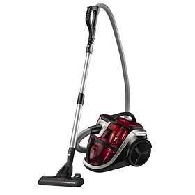 Rowenta Silence Force Multi Cyclonic RO8313