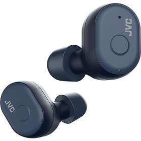 JVC HA-A10T Wireless In-ear