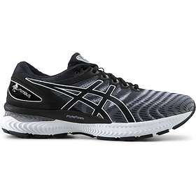 Asics gel nimbus outlet 20 lite show mens