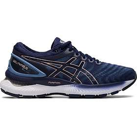 Asics Gel-Nimbus 22 (Women's) Best Price | Compare deals at PriceSpy UK