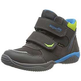 Superfit Storm 5-09385 (Unisexe)