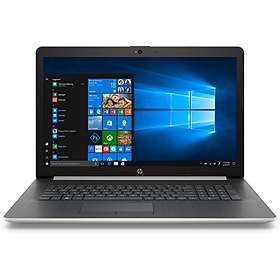 HP 17-CA0008nf