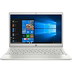 HP Pavilion 13-AN1005nf