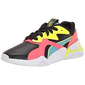 Puma Nova L Patent (Women's)