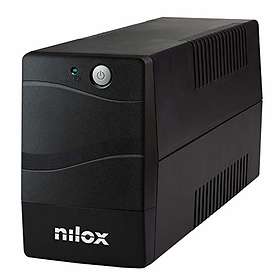 Nilox NXGCLI8001X5V2