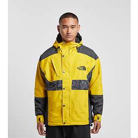 The North Face 94 Rage Insulated Jacket (Men's) Best | Compare deals at PriceSpy UK