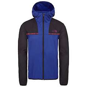 The North Face Novelty Cyclone 2.0 Jacket (Men's)