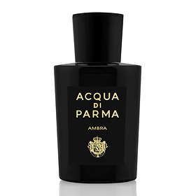 Acqua Di Parma Ambra edp 100ml