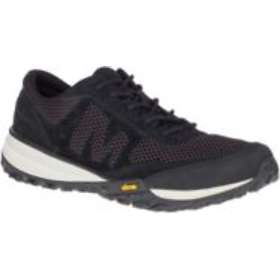 Merrell Havoc Vent (Men's)