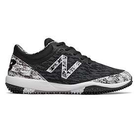 New Balance T4040 (Men's)