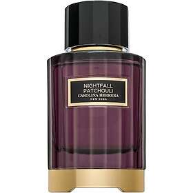 Carolina Herrera Nightfall Patchouli edp 100ml