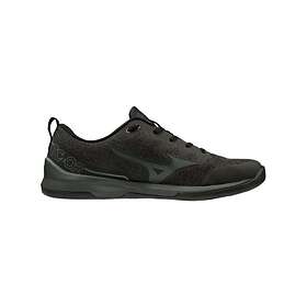 Mizuno TC-02 (Herre)