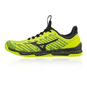 Mizuno TC-01 (Men's)