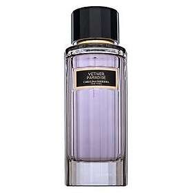 Carolina Herrera Vetiver Paradise edt 100ml