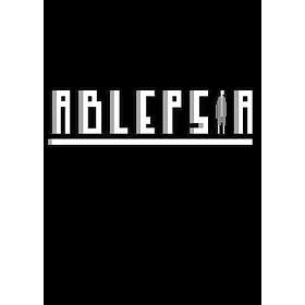 Ablepsia (PC)