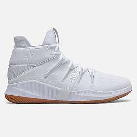 New Balance OMN1S (Femme)