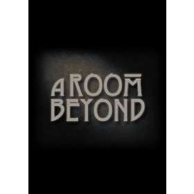 A Room Beyond (PC)