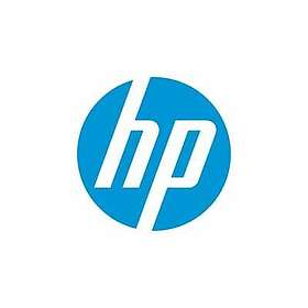 HP Pavilion 15-CB050
